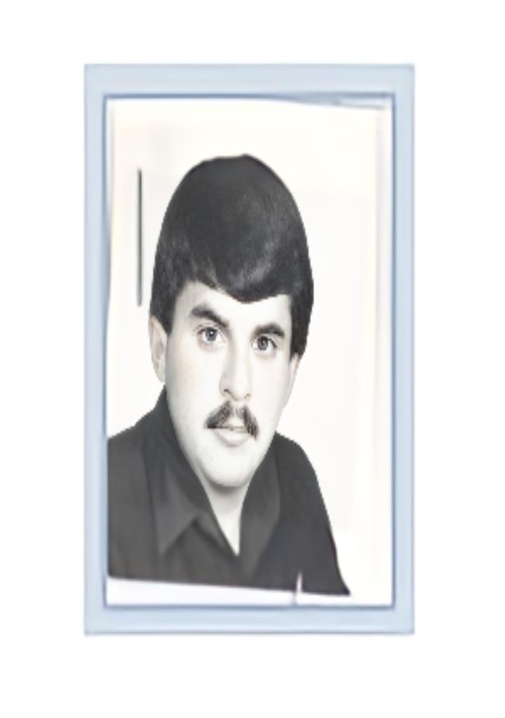 فاقد تصویر